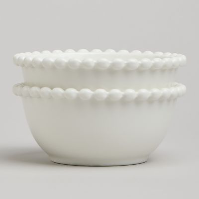 НАБОР САЛАТНИКОВ LEFARD 