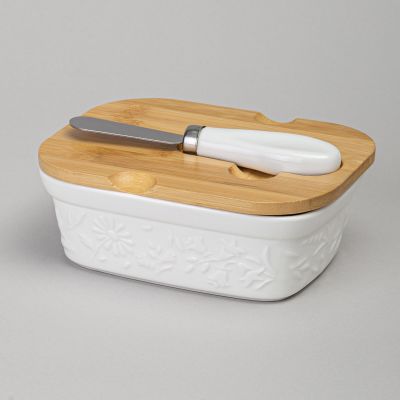 МАСЛЕНКА LEFARD 