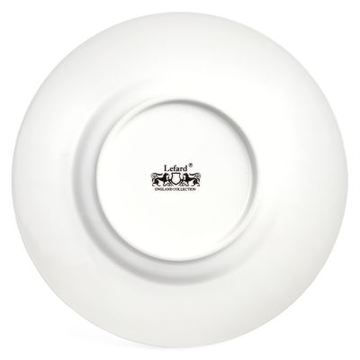 НАБОР ТАРЕЛОК ЗАКУСОЧНЫХ LEFARD 