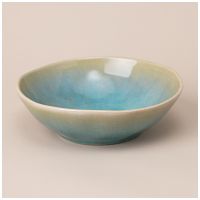 САЛАТНИК 16,7 СМ 481 МЛ МАЛ.УП.=6ШТ