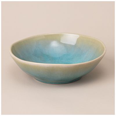 САЛАТНИК 16,7 СМ 481 МЛ МАЛ.УП.=6ШТ-0