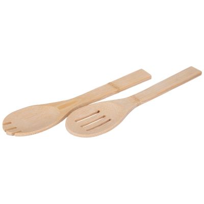 САЛАТНИК LEFARD 