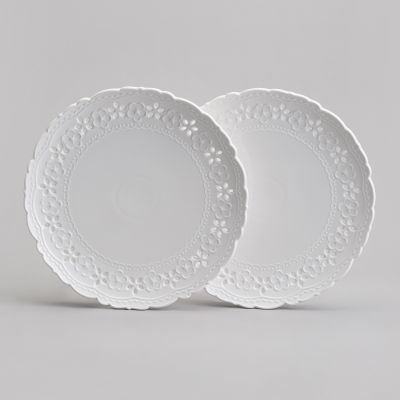 НАБОР ТАРЕЛОК ОБЕДЕННЫХ LEFARD 