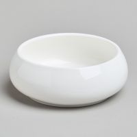 САЛАТНИК LEFARD 