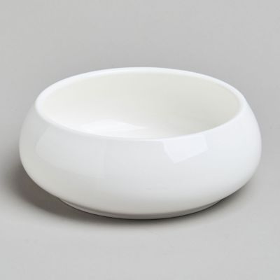 САЛАТНИК LEFARD 