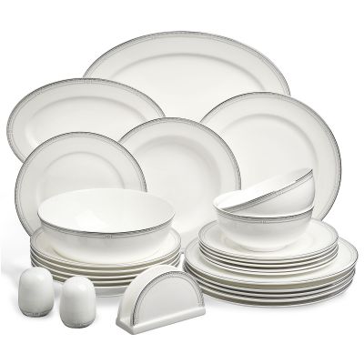 СТОЛОВЫЙ СЕРВИЗ LEFARD 