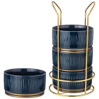 НАБОР САЛАТНИКОВ LEFARD 