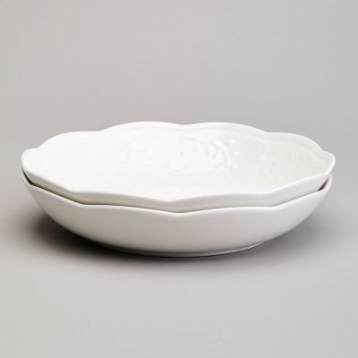 НАБОР ТАРЕЛОК СУПОВЫХ LEFARD 