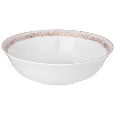 СЕРВИЗ ОБЕДЕННЫЙ LEFARD 