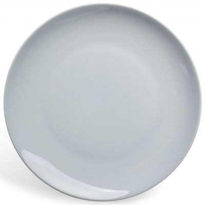 НАБОР ТАРЕЛОК ЗАКУСОЧНЫХ LEFARD 