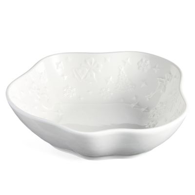 НАБОР САЛАТНИКОВ LEFARD 