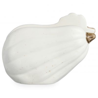 САЛФЕТНИЦА 12,5Х10,5Х9,5 СМ-4