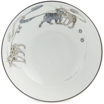 НАБОР РОЗЕТОК LEFARD 