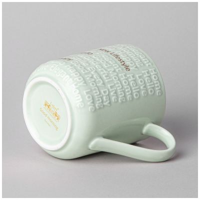 НАБОР ДЛЯ ЗАВТРАКА LEFARD 