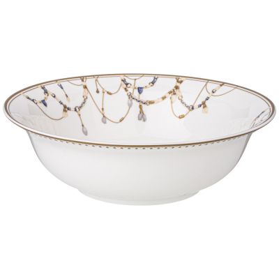 СЕРВИЗ ОБЕДЕННЫЙ LEFARD 