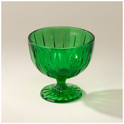 КРЕМАНКА CELEBRATION GREEN 11*11*10 СМ-0