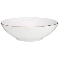 САЛАТНИК BRONCO 