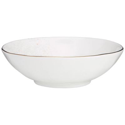 САЛАТНИК BRONCO 