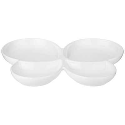 МЕНАЖНИЦА LEFARD 