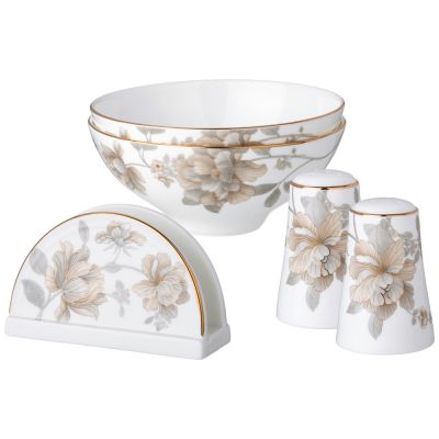 СЕРВИЗ ОБЕДЕННЫЙ LEFARD 