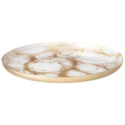 ТАРЕЛКА ОБЕДЕННАЯ 