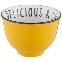 СОУСНИК КОЛЛЕКЦИЯ 