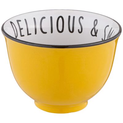 СОУСНИК КОЛЛЕКЦИЯ 