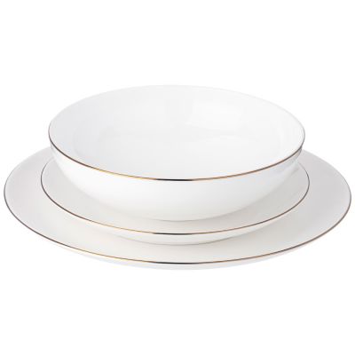 НАБОР ПОСУДЫ LEFARD 