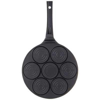 СКОВОРОДА AGNESS 