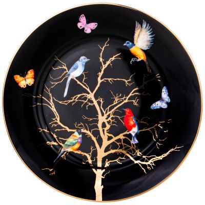 СТОЛОВЫЙ СЕРВИЗ LEFARD 