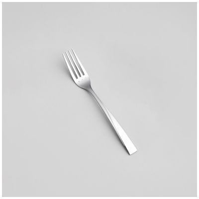 НАБОР СТОЛОВЫХ ПРИБОРОВ DOLCE AGNESS 16 ПР., СТАЛЬ 18/10-2