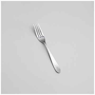 НАБОР СТОЛОВЫХ ПРИБОРОВ REGINA AGNESS 18 ПР., СТАЛЬ 18/10-2