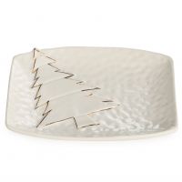 БЛЮДО СЕРВИРОВОЧНОЕ 