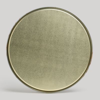 ПОДНОС СЕРВИРОВОЧНЫЙ AGNESS 