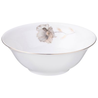 НАБОР ПОСУДЫ LEFARD 