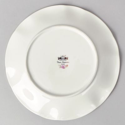 НАБОР ДЛЯ ЗАВТРАКА LEFARD 