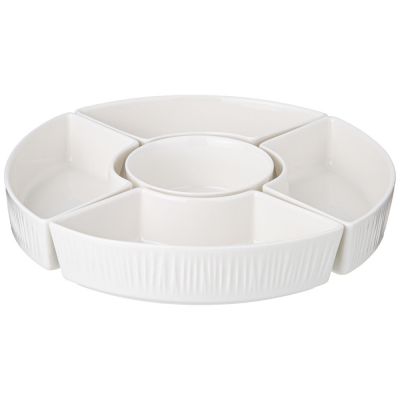 МЕНАЖНИЦА LEFARD 