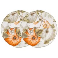 НАБОР ТАРЕЛОК ОБЕДЕННЫХ LEFARD 