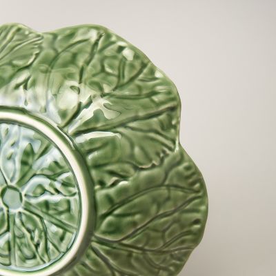 САЛАТНИК LEFARD 