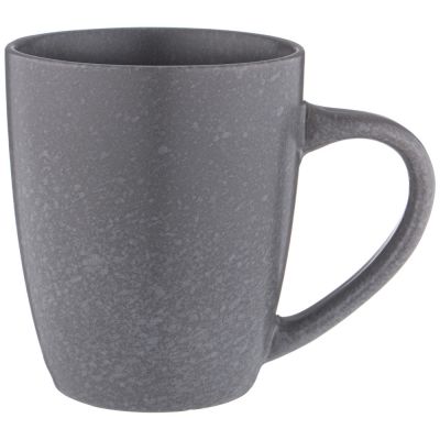 НАБОР ПОСУДЫ ОБЕДЕННОЙ BRONCO 