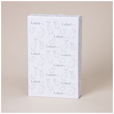 БЛЮДО ПРЯМОУГОЛЬНОЕ LEFARD 