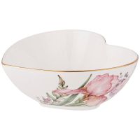 САЛАТНИК LEFARD 