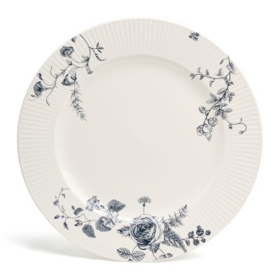 НАБОР ТАРЕЛОК ОБЕДЕННЫХ LEFARD 