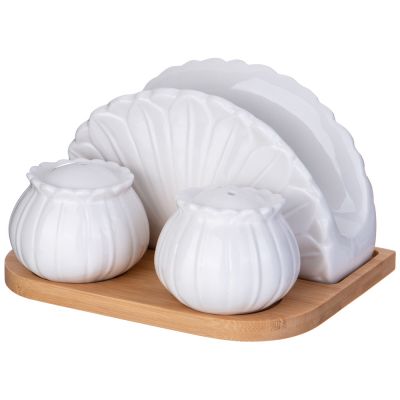 НАБОР ДЛЯ СПЕЦИЙ LEFARD 