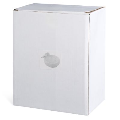 САЛАТНИК 20Х17Х10,5 СМ-3