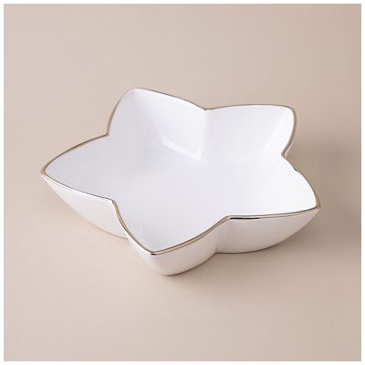 САЛАТНИК 25Х6 СМ-0