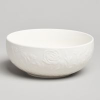 САЛАТНИК LEFARD 