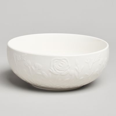 САЛАТНИК LEFARD 