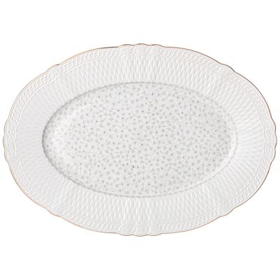 СТОЛОВЫЙ СЕРВИЗ 