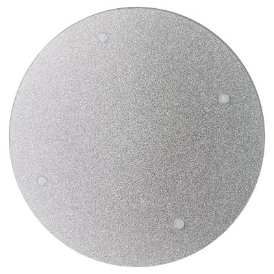 БЛЮДО СЕРВИРОВОЧНОЕ 